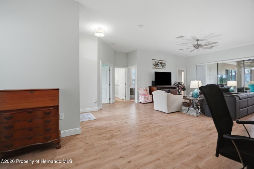 9196 Palm Beach Dr., Brooksville, FL 34613 -- Welcome to this - photo 10