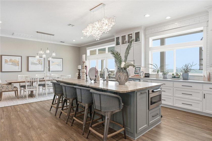 Experience an unbelievable view from this exceptional home in a - photo 11