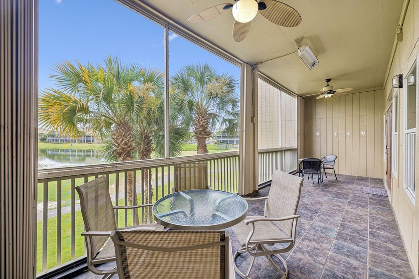 Tucked within the lush grounds of Seascape Resort and just a - photo 11