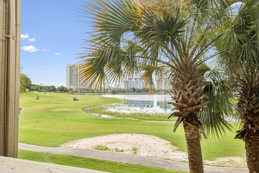 Tucked within the lush grounds of Seascape Resort and just a - photo 12