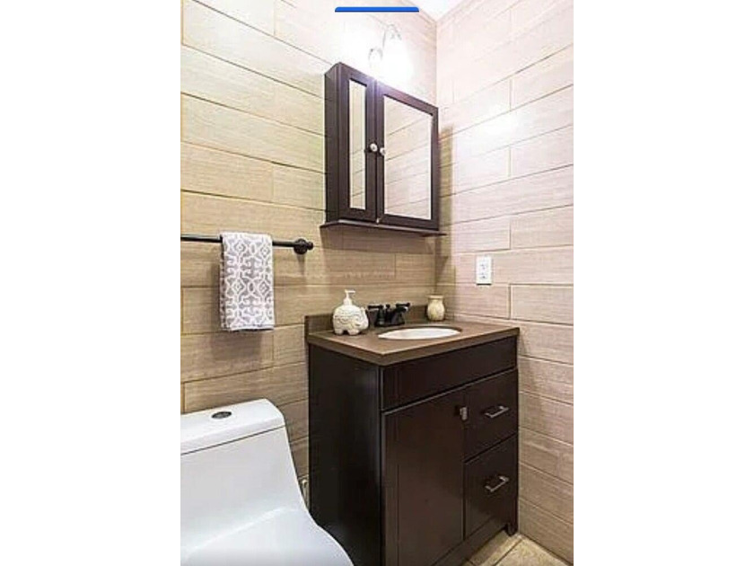 Located in the heart of Bedford-Stuyvesant, this solid brick - photo 13