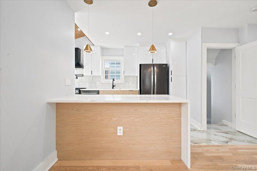 Space, Style, and Sophistication - A Fully Renovated Colonial on - photo 14