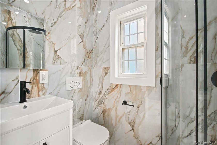 Space, Style, and Sophistication - A Fully Renovated Colonial on - photo 20
