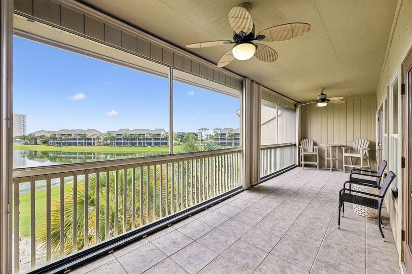 Tucked within the lush grounds of Seascape Resort and just a - photo 21