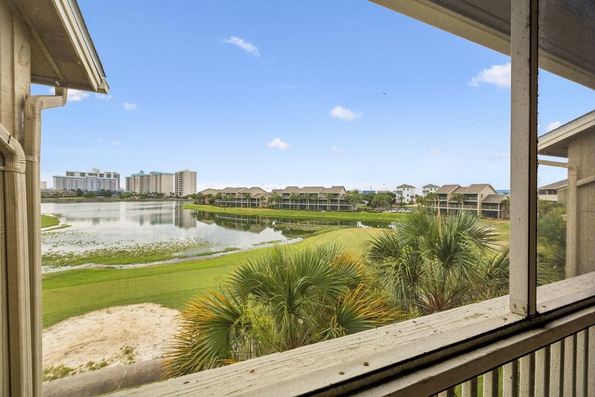 Tucked within the lush grounds of Seascape Resort and just a - photo 22