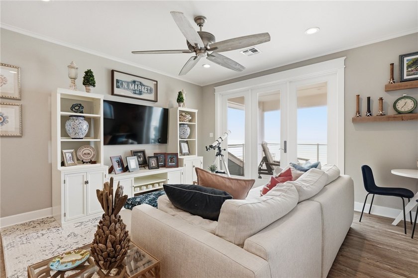 Experience an unbelievable view from this exceptional home in a - photo 23