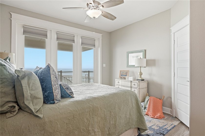 Experience an unbelievable view from this exceptional home in a - photo 24