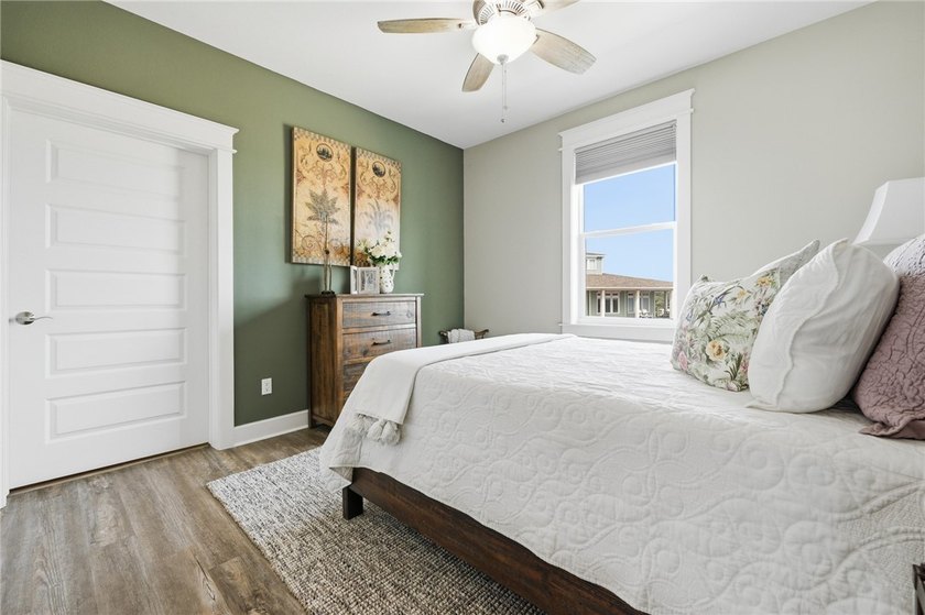 Experience an unbelievable view from this exceptional home in a - photo 25