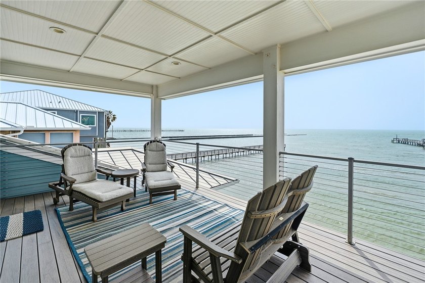 Experience an unbelievable view from this exceptional home in a - photo 27