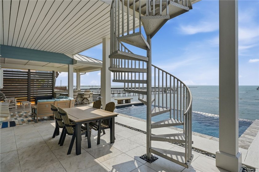 Experience an unbelievable view from this exceptional home in a - photo 28