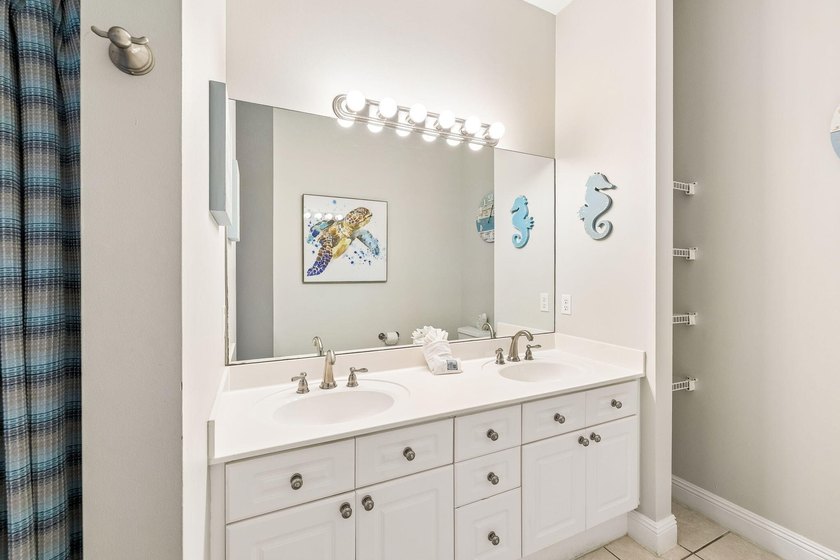 Tucked within the lush grounds of Seascape Resort and just a - photo 28