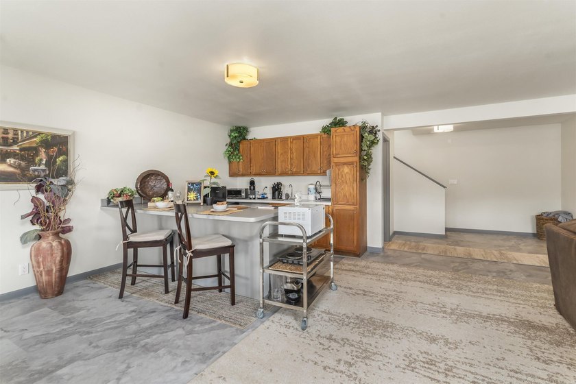 Welcome to 3 Levantino Lane, a beautifully remodeled home on - photo 31