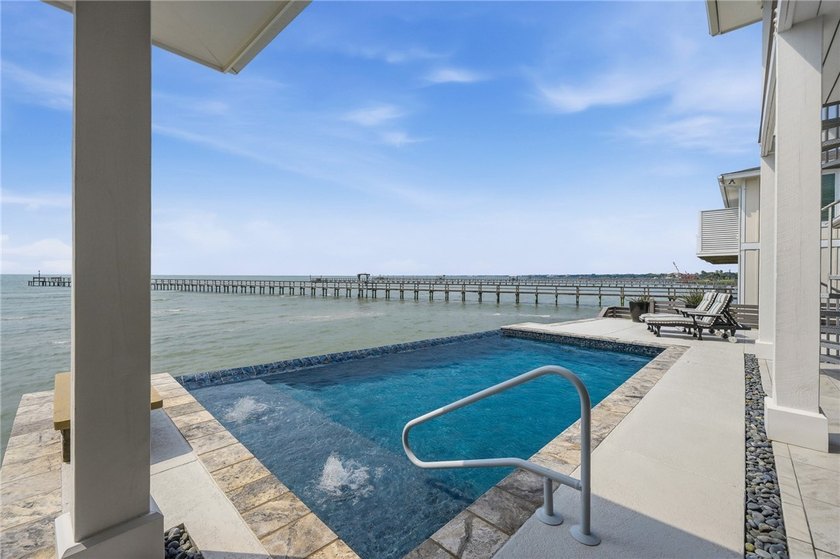 Experience an unbelievable view from this exceptional home in a - photo 31