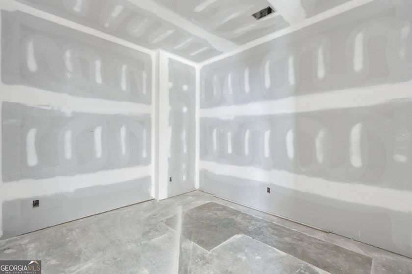 Lake Lanier New Construction offers a rare opportunity for the - photo 31