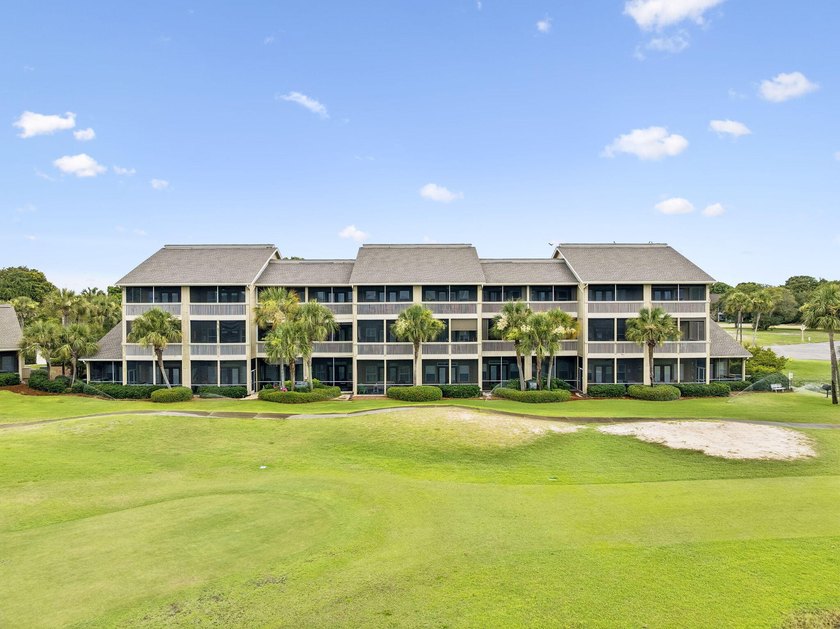 Tucked within the lush grounds of Seascape Resort and just a - photo 33