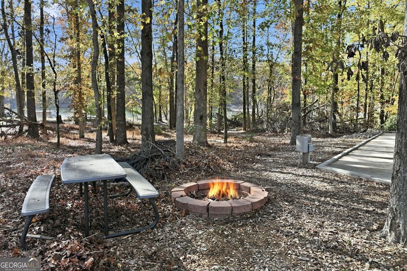 Lake Lanier New Construction offers a rare opportunity for the - photo 33