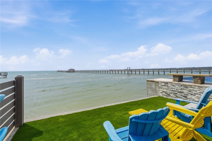 Experience an unbelievable view from this exceptional home in a - photo 35