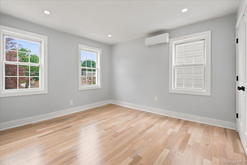 Space, Style, and Sophistication - A Fully Renovated Colonial on - photo 35