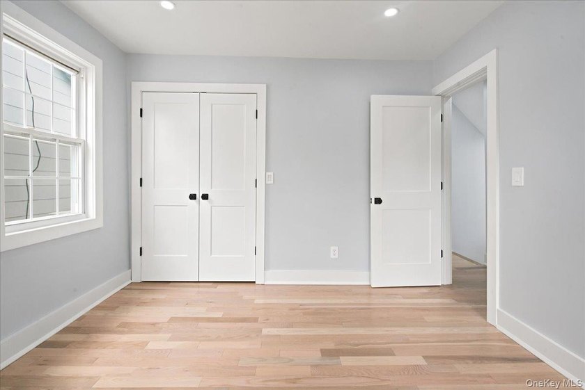 Space, Style, and Sophistication - A Fully Renovated Colonial on - photo 36