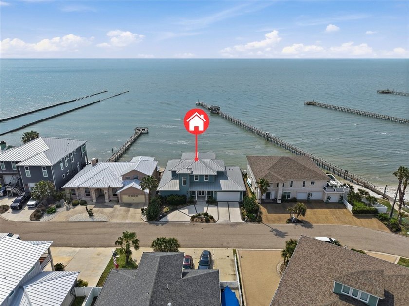Experience an unbelievable view from this exceptional home in a - photo 37