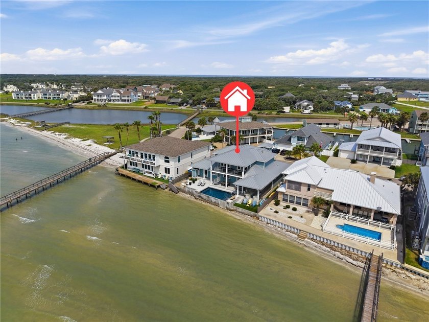 Experience an unbelievable view from this exceptional home in a - photo 39