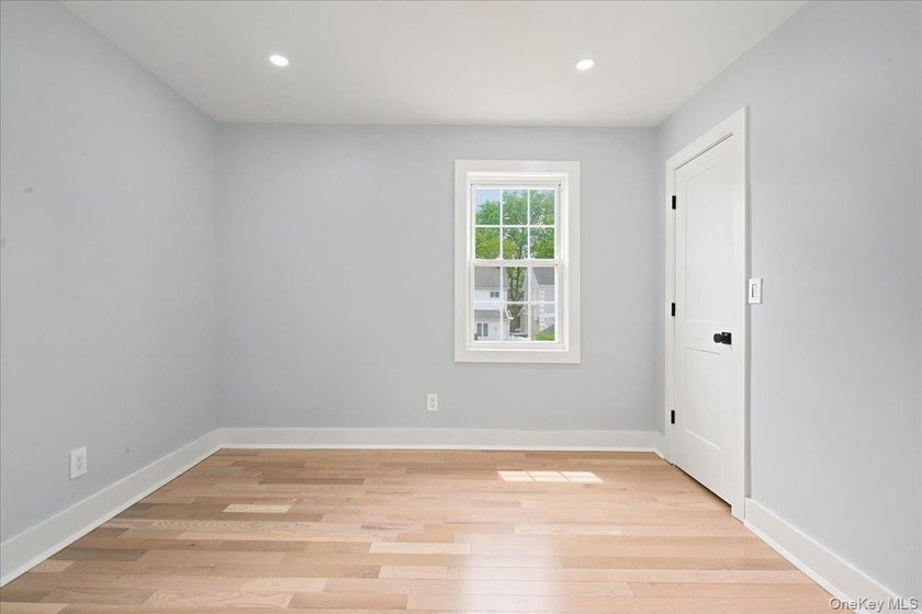 Space, Style, and Sophistication - A Fully Renovated Colonial on - photo 39