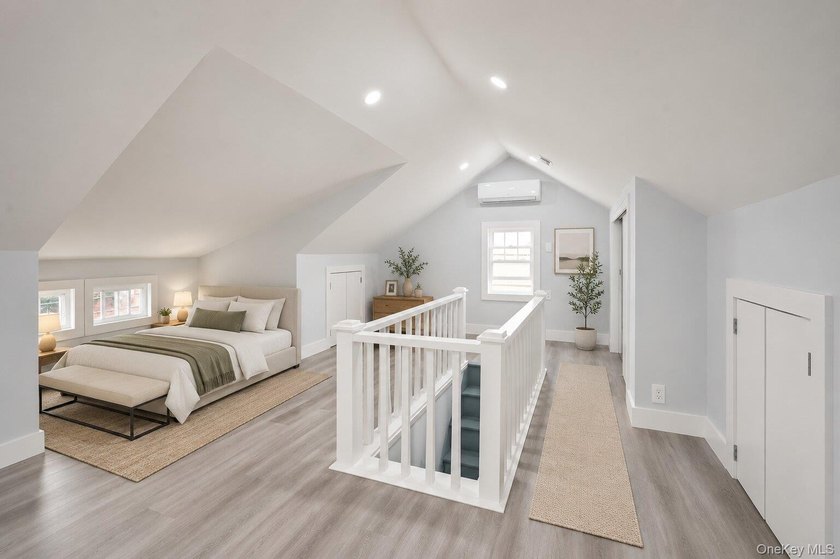 Space, Style, and Sophistication - A Fully Renovated Colonial on - photo 44