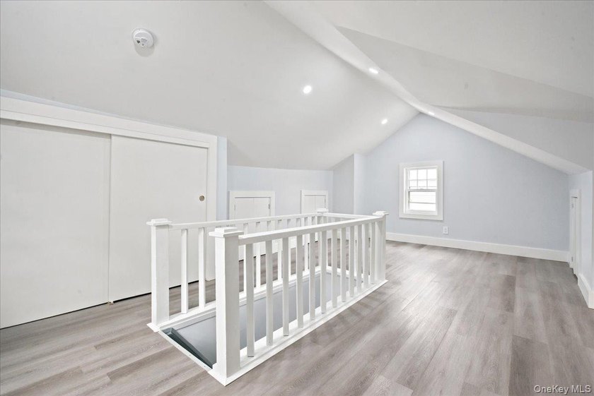 Space, Style, and Sophistication - A Fully Renovated Colonial on - photo 45