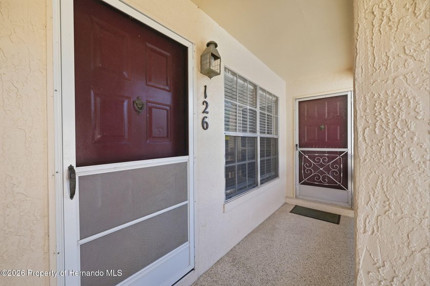 Nestled within the desirable Millpond Estates community, this - photo 3