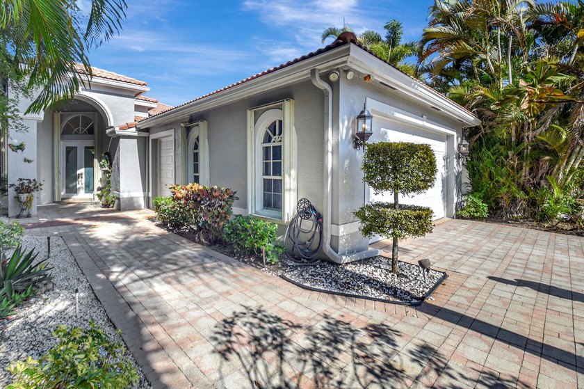 Perfect Cul-De-Sac Home in Manchester Greens, Wycliffe Golf &amp; - photo 3