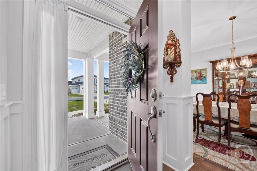 Better than new and move-in ready! This home offers one of the - photo 6