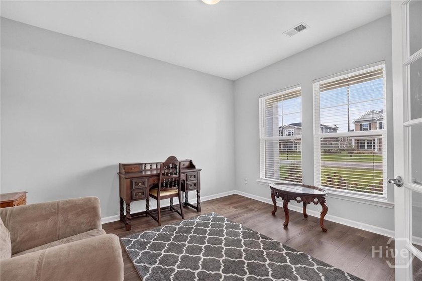 Better than new and move-in ready! This home offers one of the - photo 8