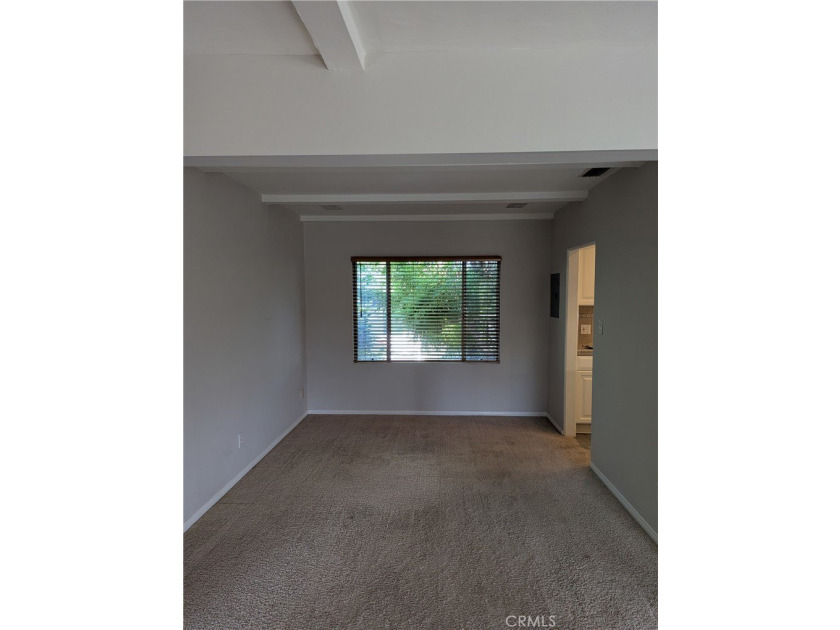 Truly a one-of-a-kind *unicorn* property! Tucked away in the - photo 7
