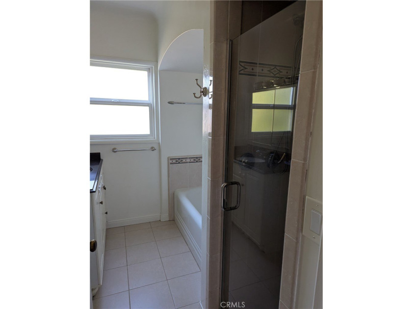 Truly a one-of-a-kind *unicorn* property! Tucked away in the - photo 9