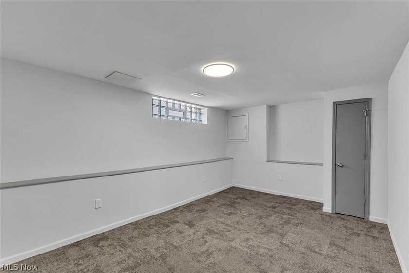 18515 Underwood Avenue is a fully renovated mixed-use property - photo 13