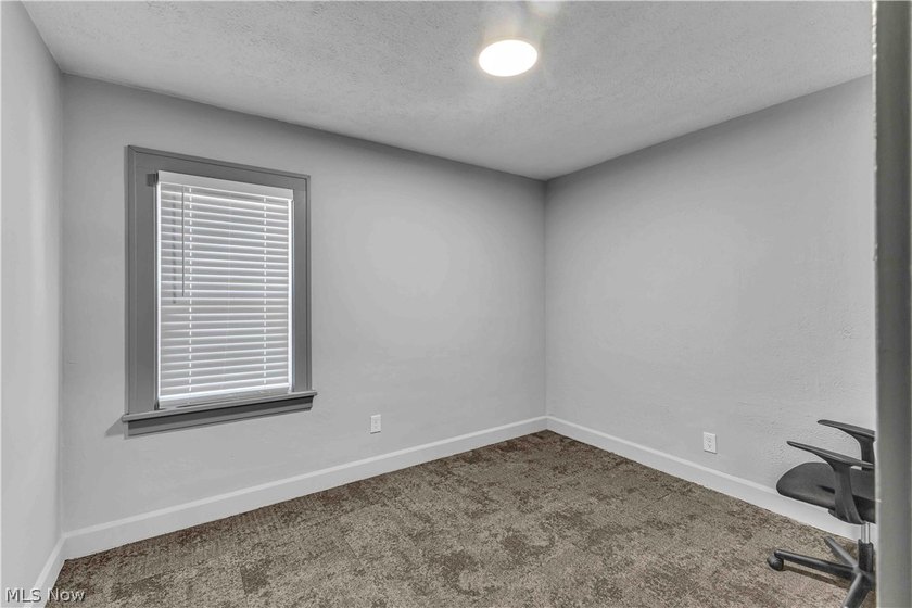 18515 Underwood Avenue is a fully renovated mixed-use property - photo 15
