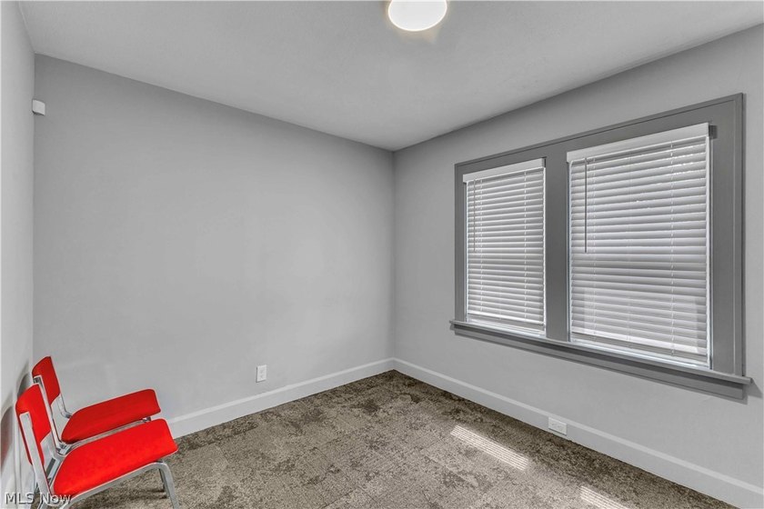 18515 Underwood Avenue is a fully renovated mixed-use property - photo 16
