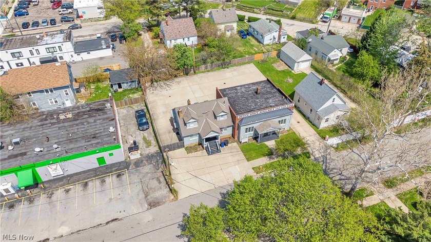 18515 Underwood Avenue is a fully renovated mixed-use property - photo 23