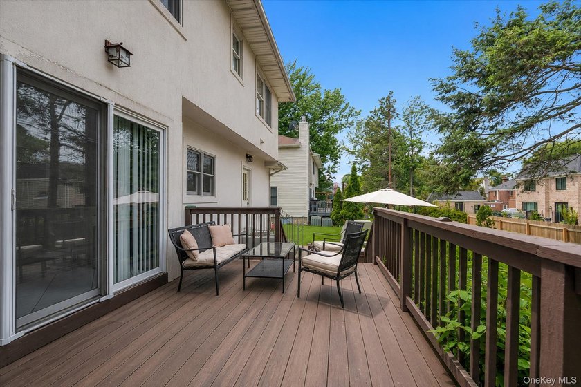 A truly rare offering making its debut on the market for the - photo 29
