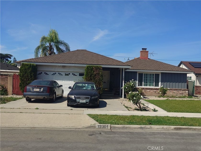 Charming house with a pool and cabana in a quiet neighborhood - photo 2