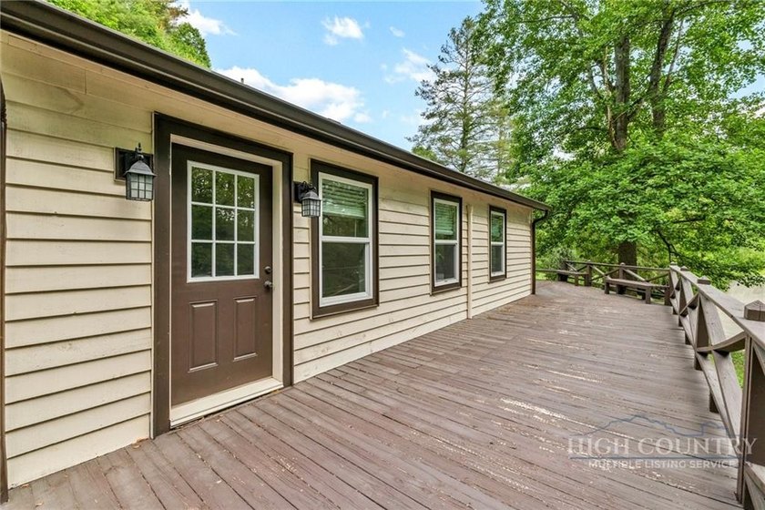 Welcome to this charming 2-bedroom, 2-bath Storybook Cottage - photo 2
