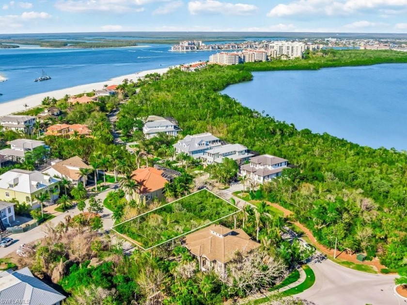 Don't miss this exceptional chance to build your luxury dream - photo 5