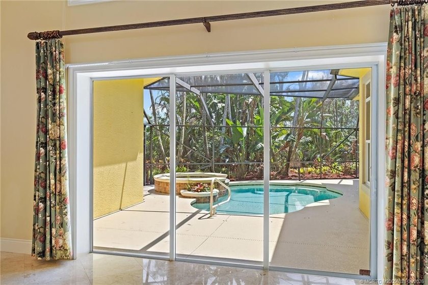 Welcome to 32 Wiregrass Court, a Custom Estate on a private 0 - photo 25