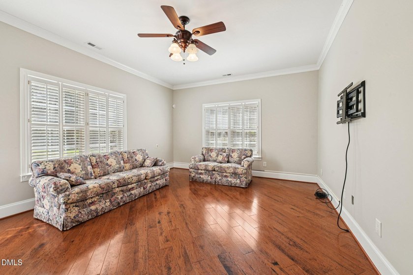 Welcome to this spacious 6-bedroom, 4.5-bath home in The - photo 33
