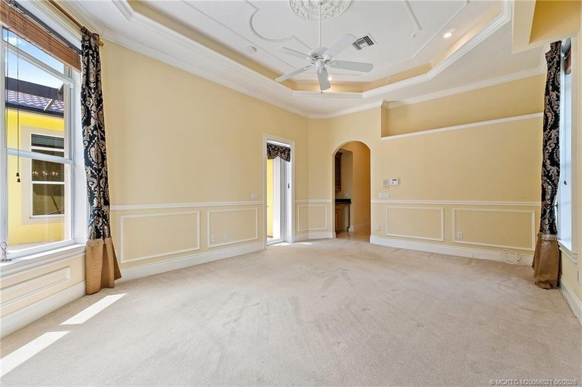 Welcome to 32 Wiregrass Court, a Custom Estate on a private 0 - photo 39