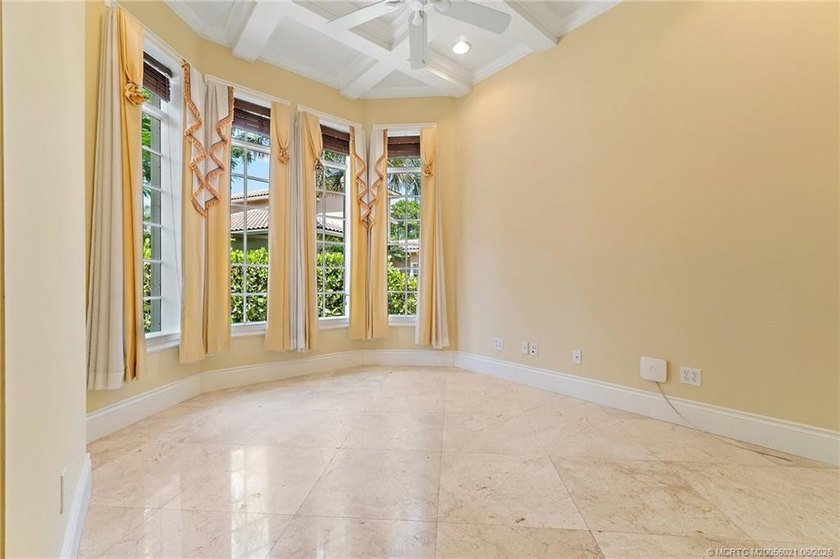 Welcome to 32 Wiregrass Court, a Custom Estate on a private 0 - photo 47