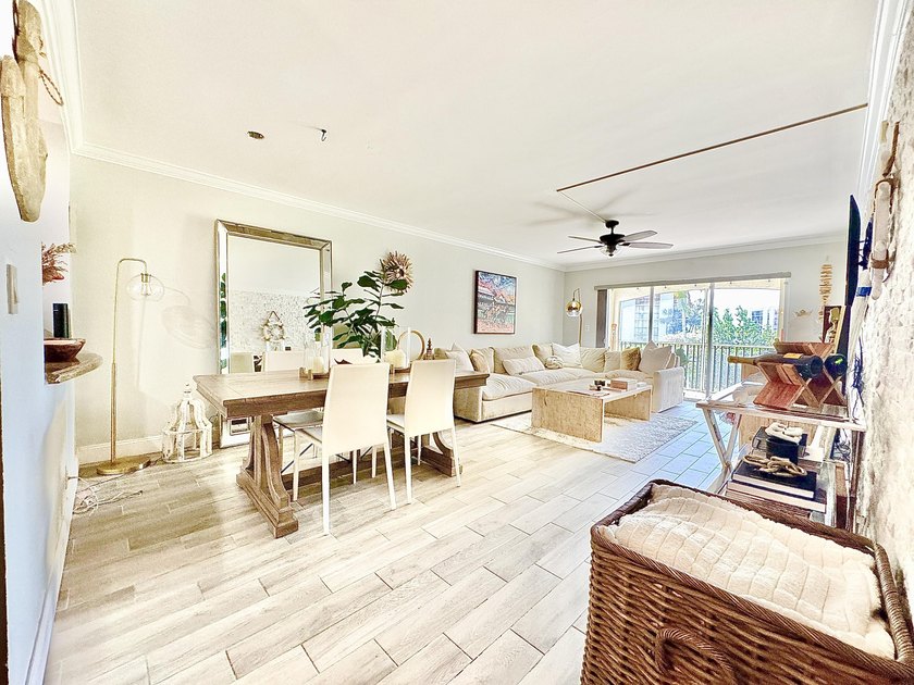 Just Reduced &amp; Priced to Sell! Look No Further...This is The - photo 3