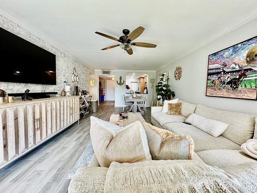 Just Reduced &amp; Priced to Sell! Look No Further...This is The - photo 4