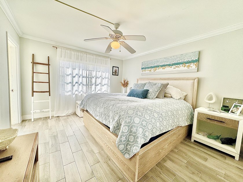 Just Reduced &amp; Priced to Sell! Look No Further...This is The - photo 9