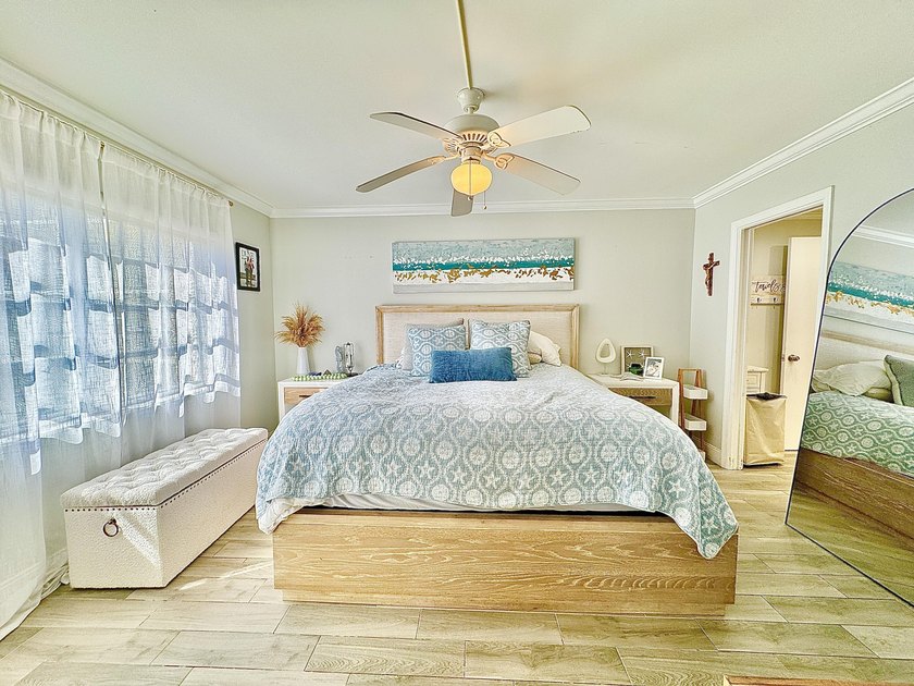Just Reduced &amp; Priced to Sell! Look No Further...This is The - photo 10